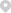 阿克苏洛阳恒纳(阿克苏分公司)